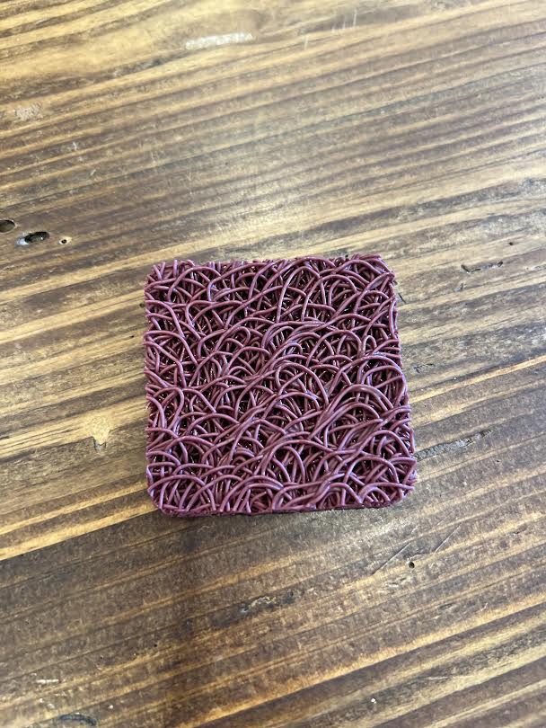 Mini Soap Saver