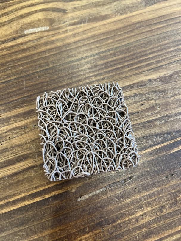 Mini Soap Saver