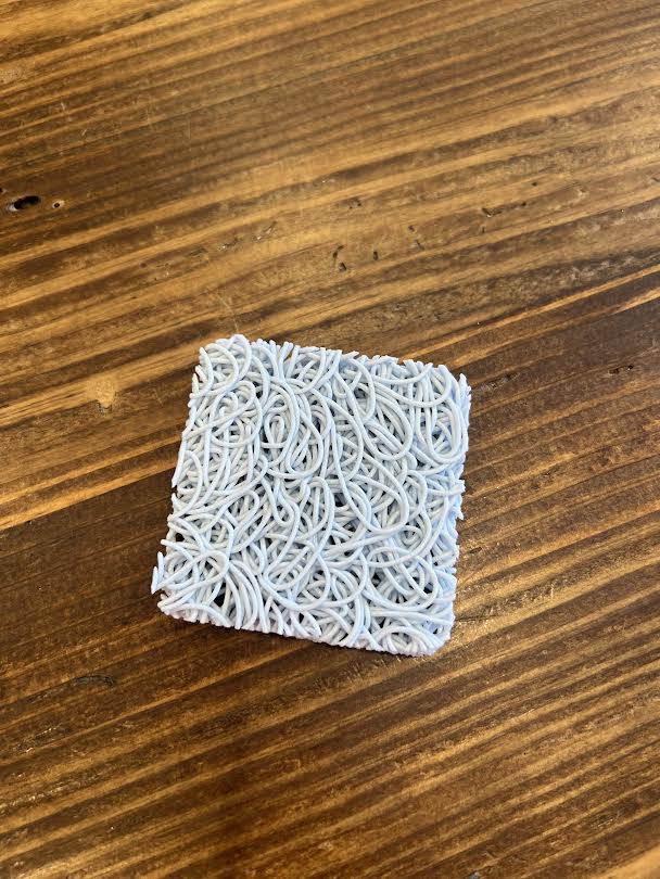 Mini Soap Saver