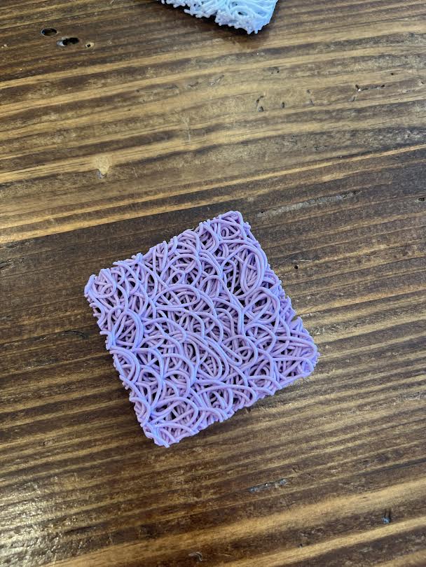 Mini Soap Saver