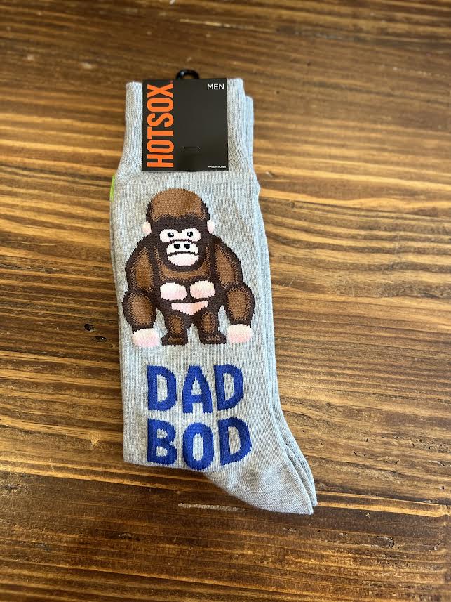 Hot Sox