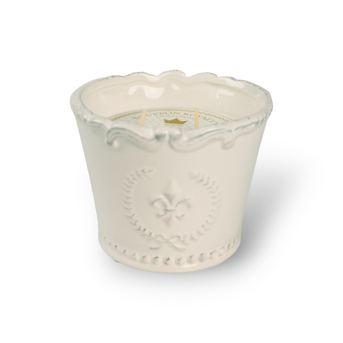 Santal
