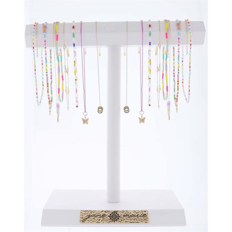 Kids Splash of Color - Necklaces