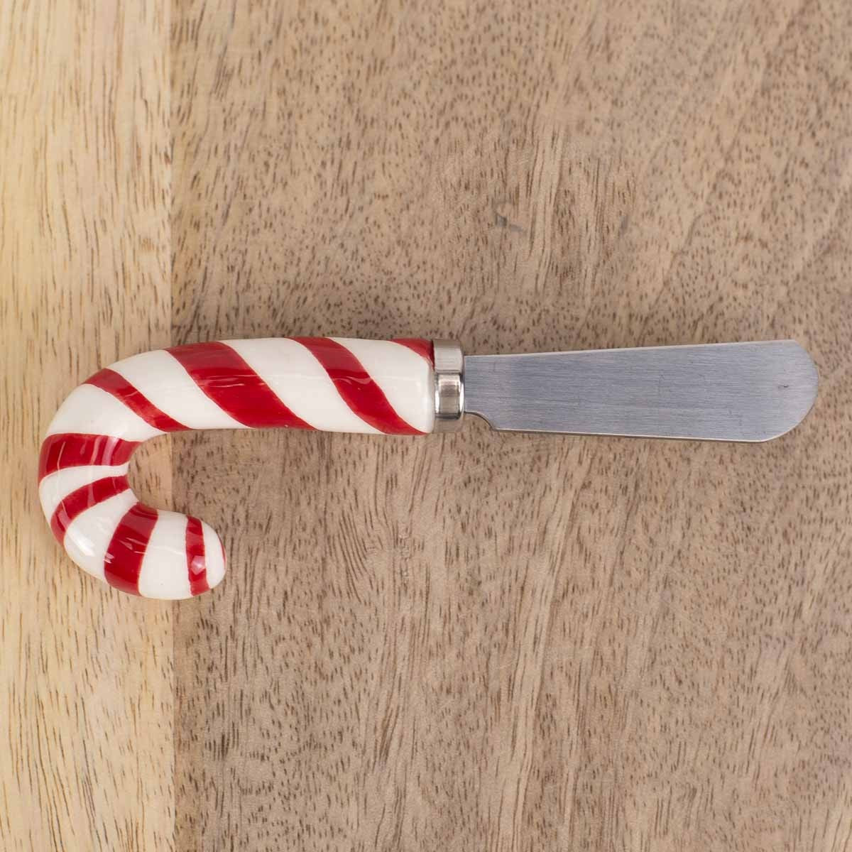 Candy Cane Spreader