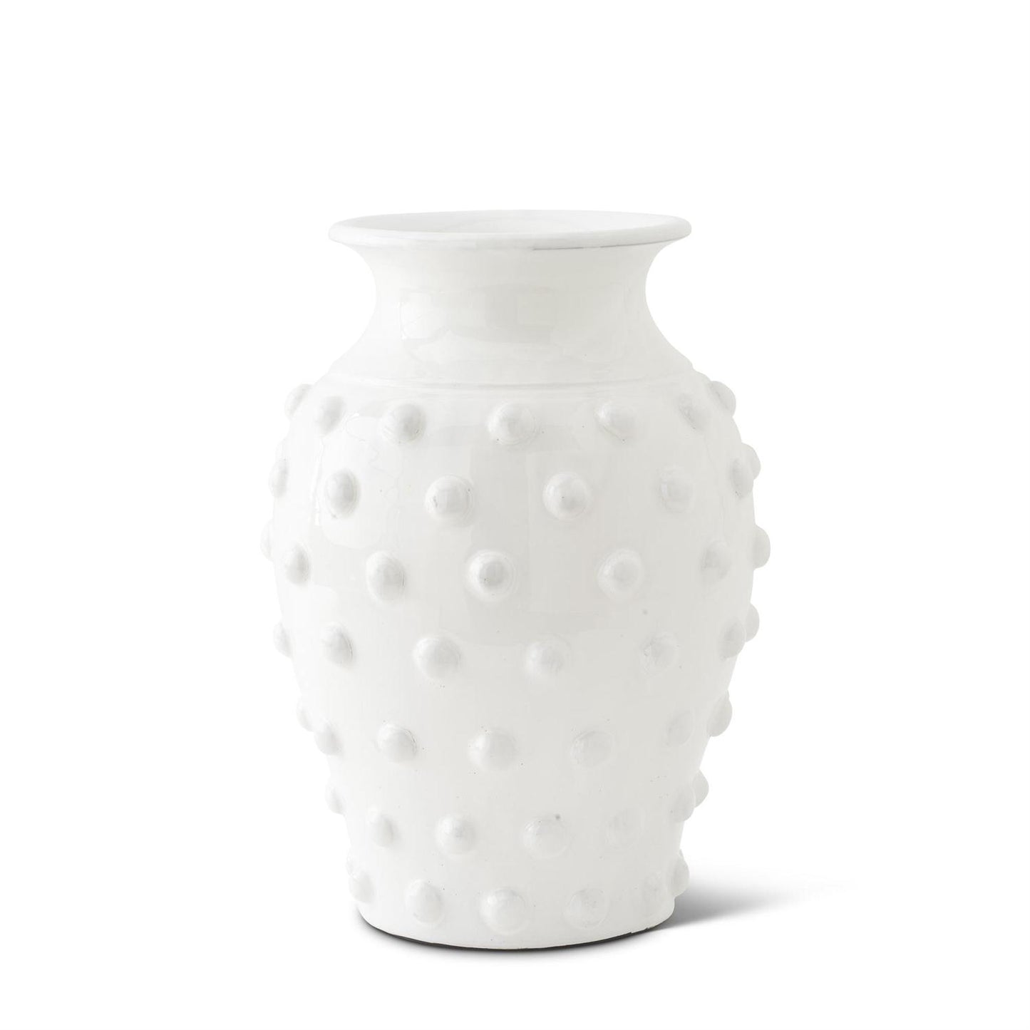 Polka Dot Vases (2 Styles)