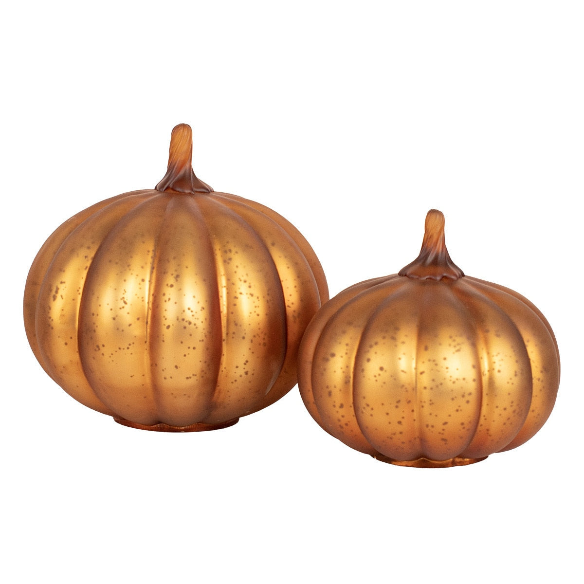 Dylan Pumpkin
