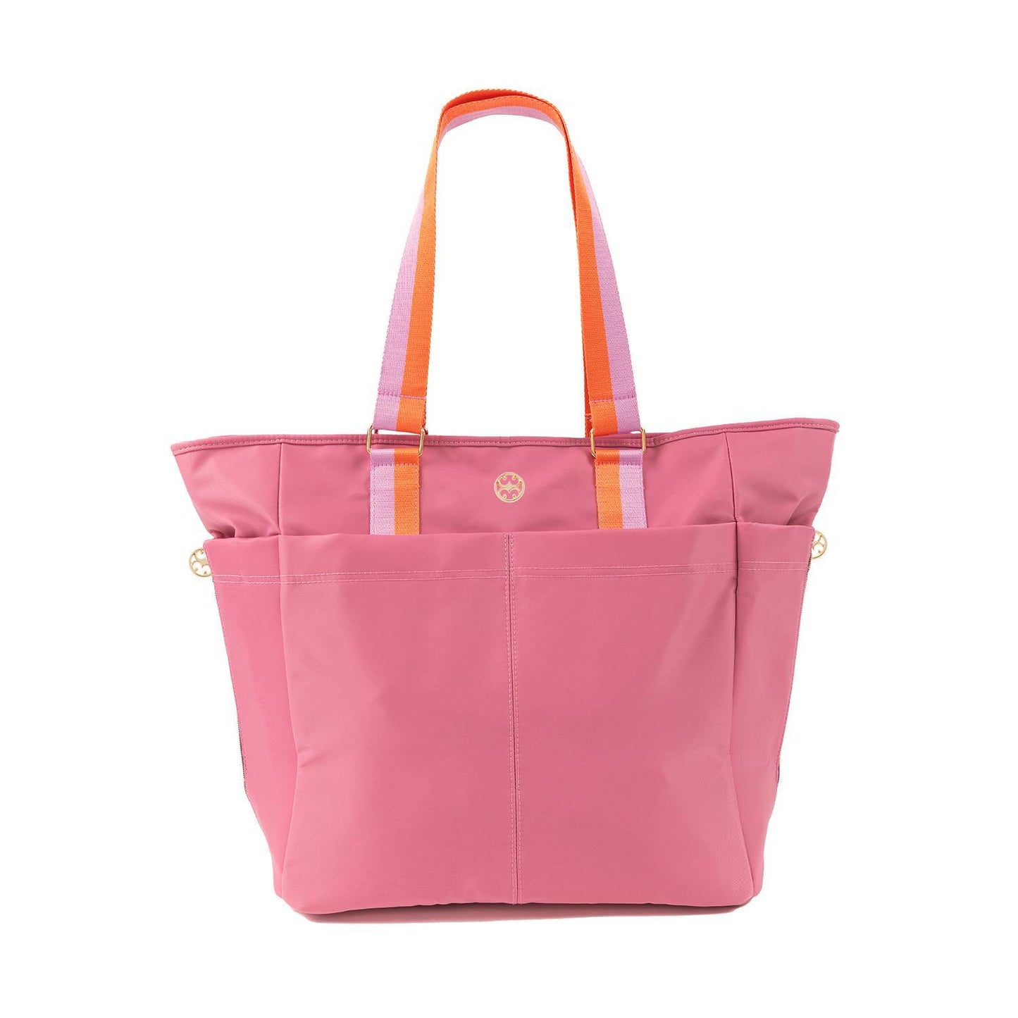 On The Go Bag (3 Colors )