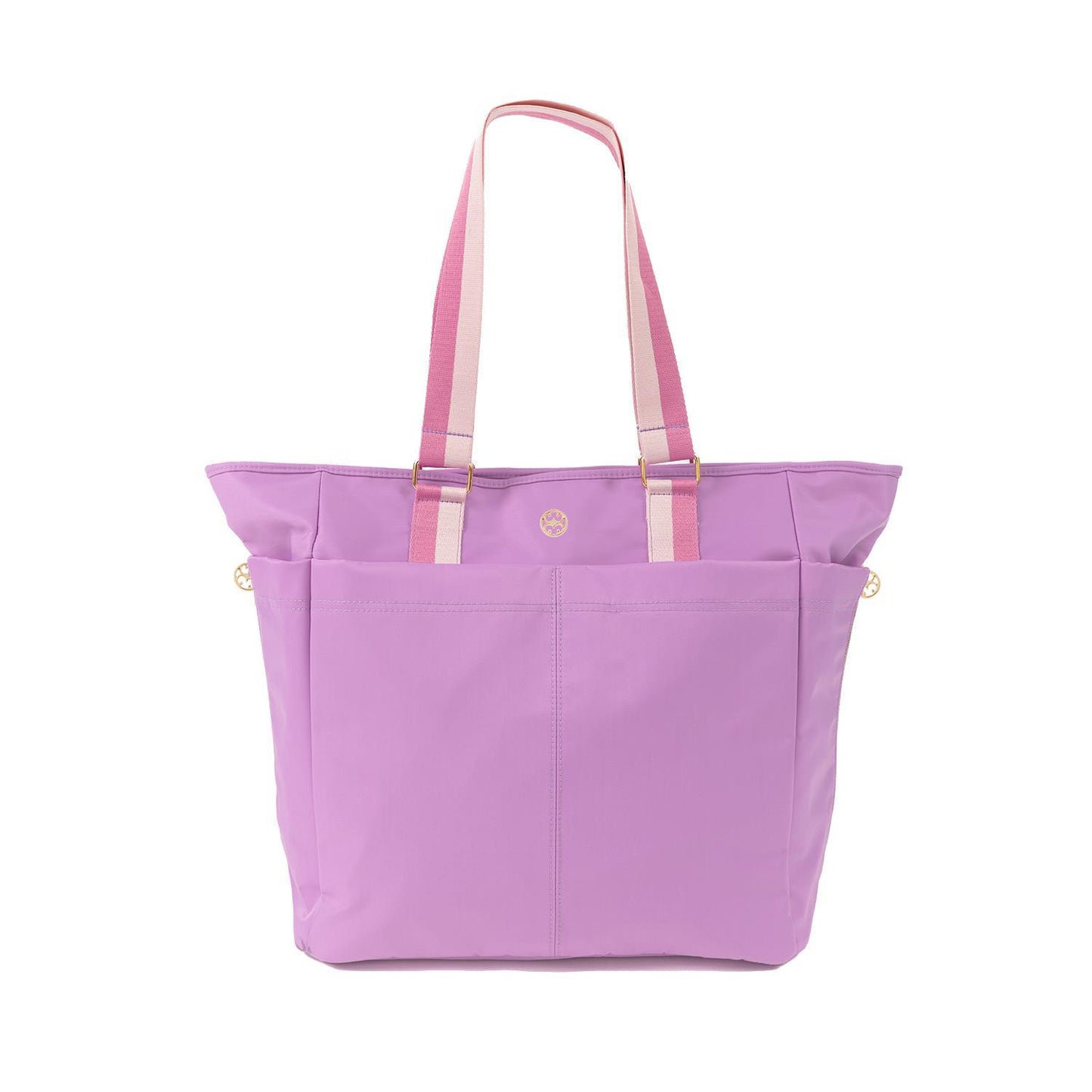 On The Go Bag (3 Colors )