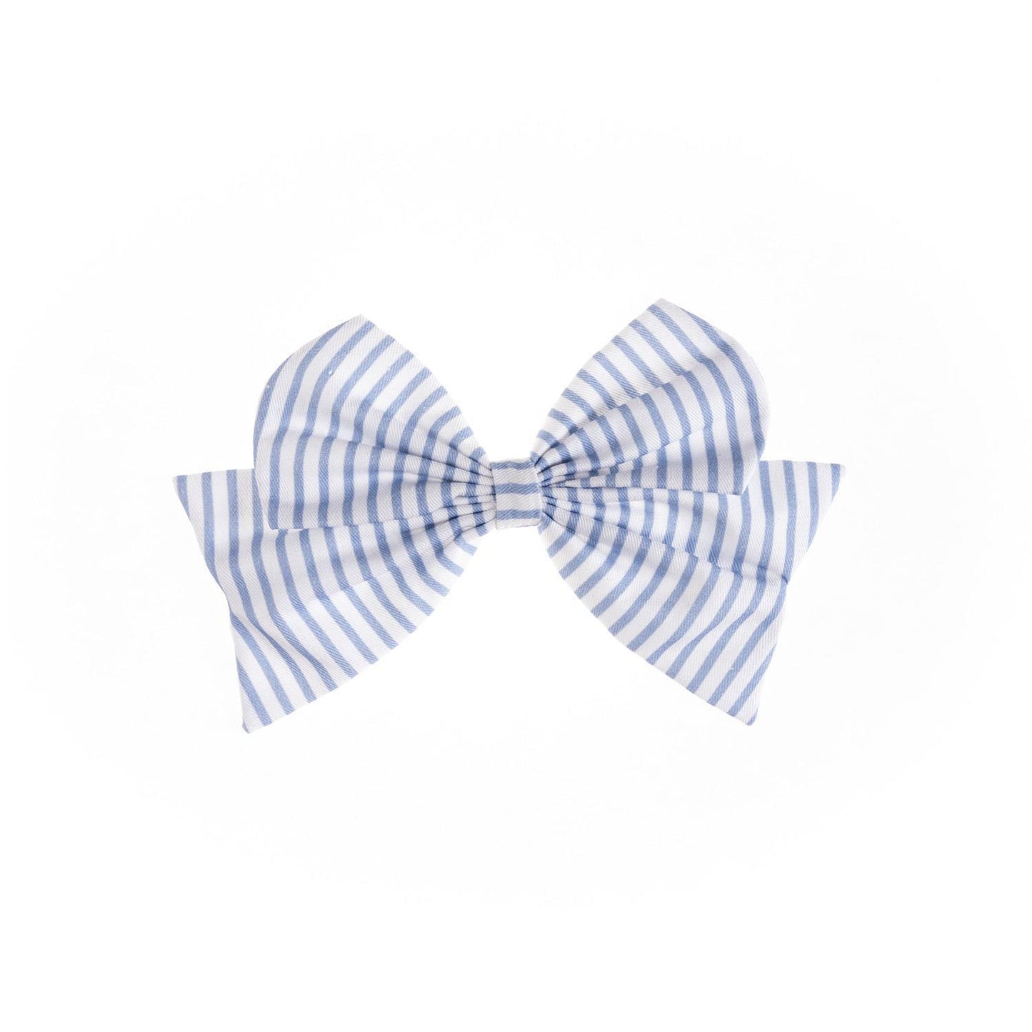 Fabric Magnetic Bow (5 Styles)