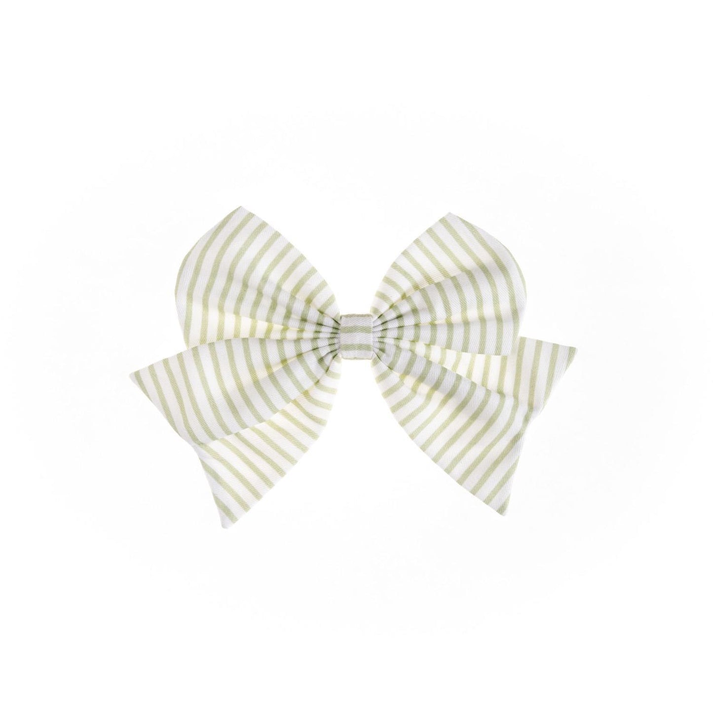 Fabric Magnetic Bow (5 Styles)