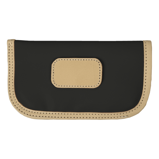 Glasses Case