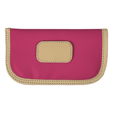 Glasses Case