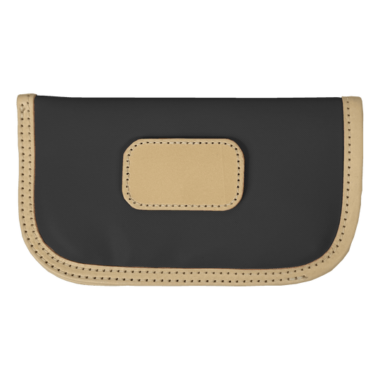 Glasses Case
