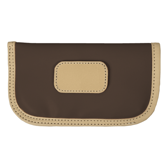 Glasses Case