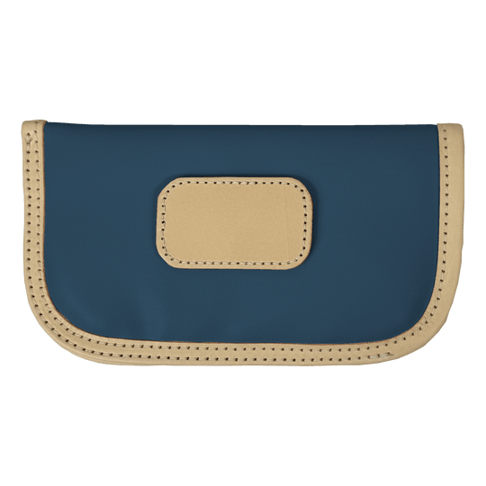 Glasses Case