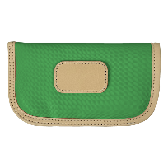 Glasses Case