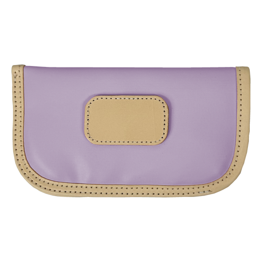 Glasses Case