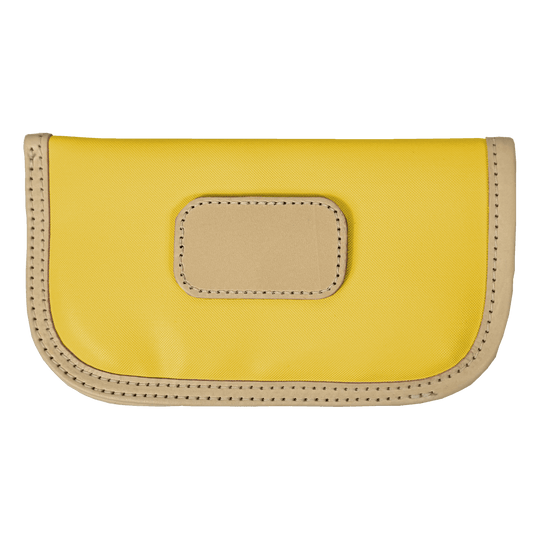 Glasses Case