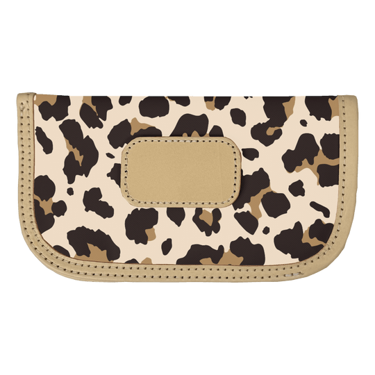 Glasses Case