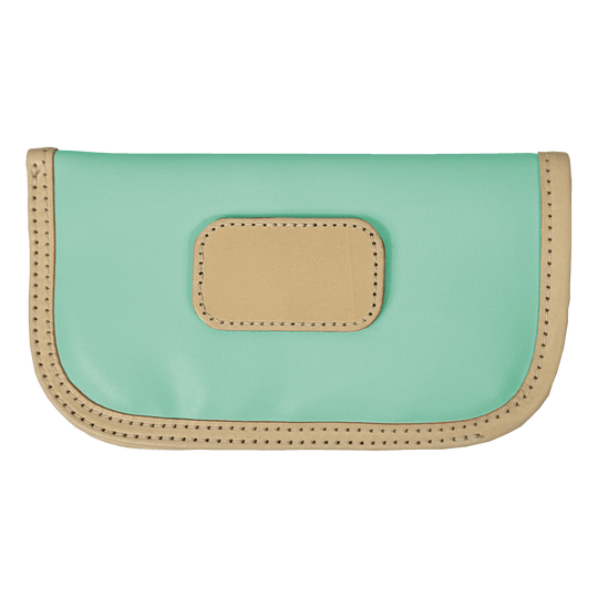 Glasses Case
