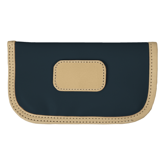 Glasses Case