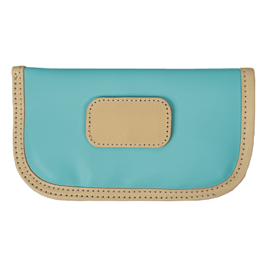 Glasses Case