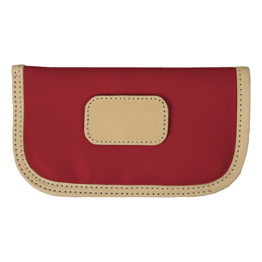 Glasses Case