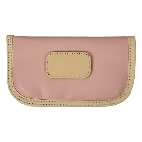 Glasses Case