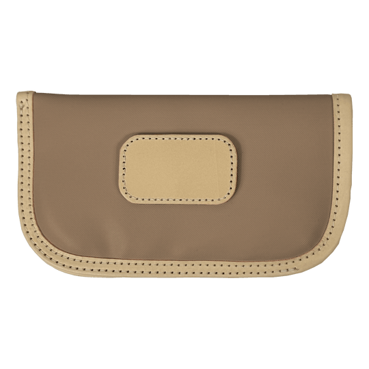Glasses Case