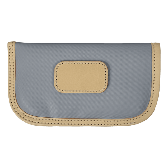 Glasses Case