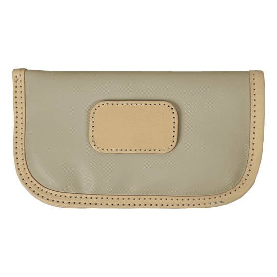 Glasses Case