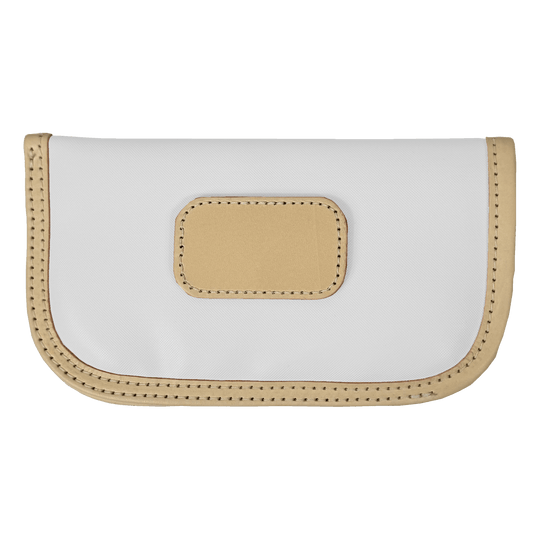 Glasses Case