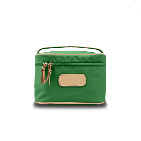 Makeup Case