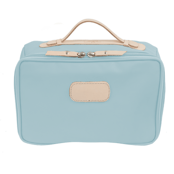 Large Travel Kit