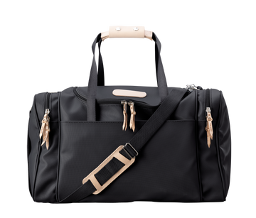 Medium Square Duffel