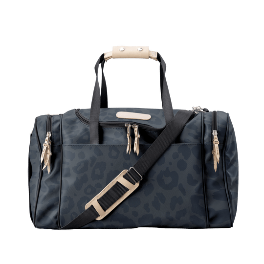 Medium Square Duffel