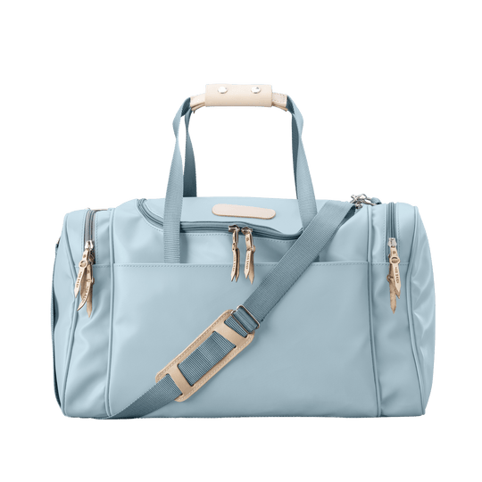 Medium Square Duffel