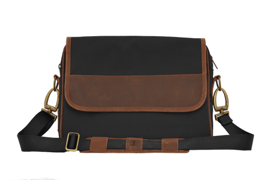 JH Messenger bag