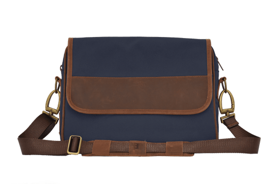 JH Messenger bag
