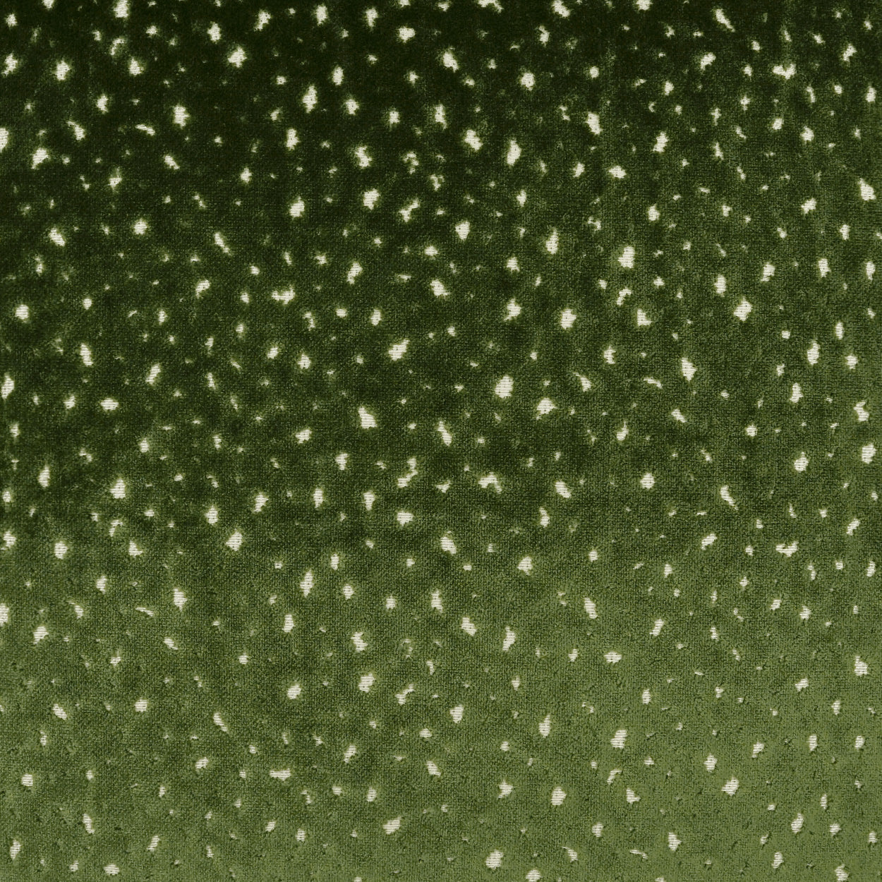 Emory - Parsley- Square/ Feather Down Filled Pillow