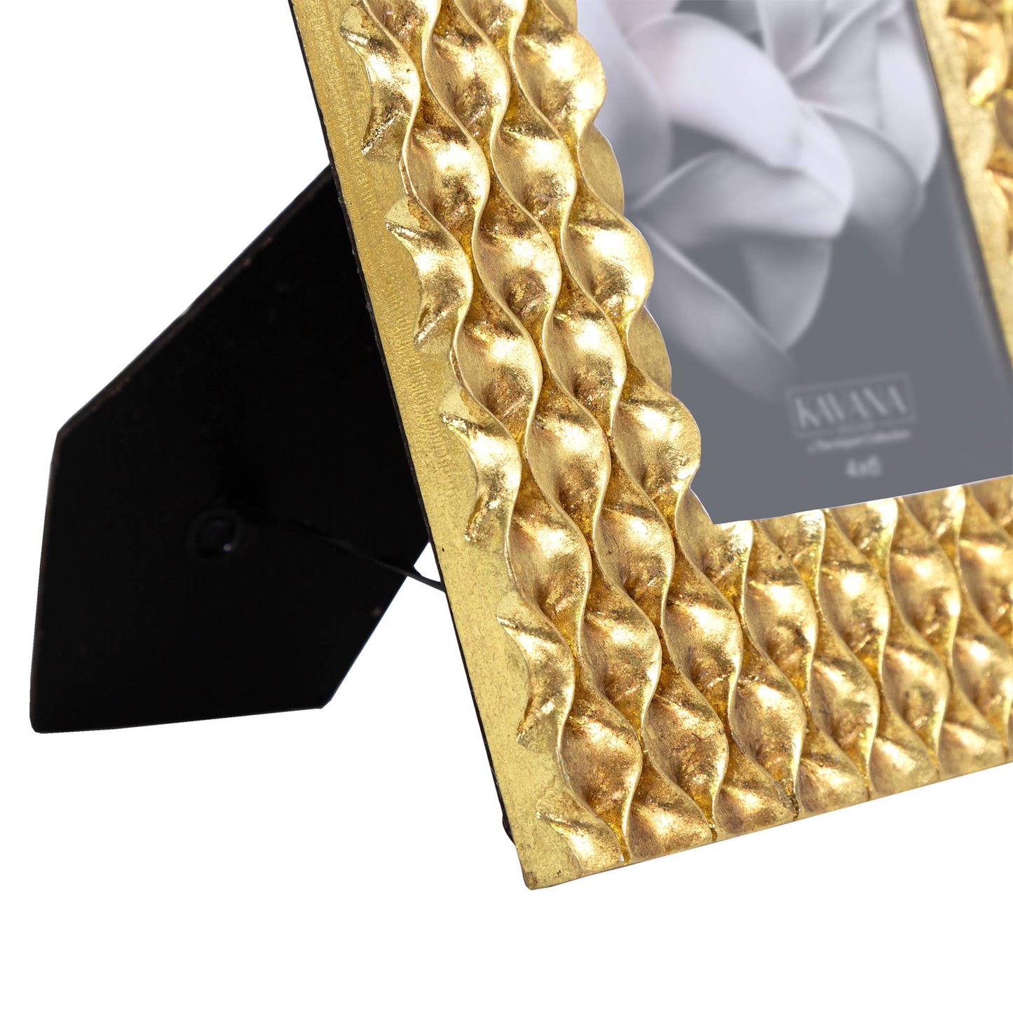 Beaded Frame (2 Sizes)