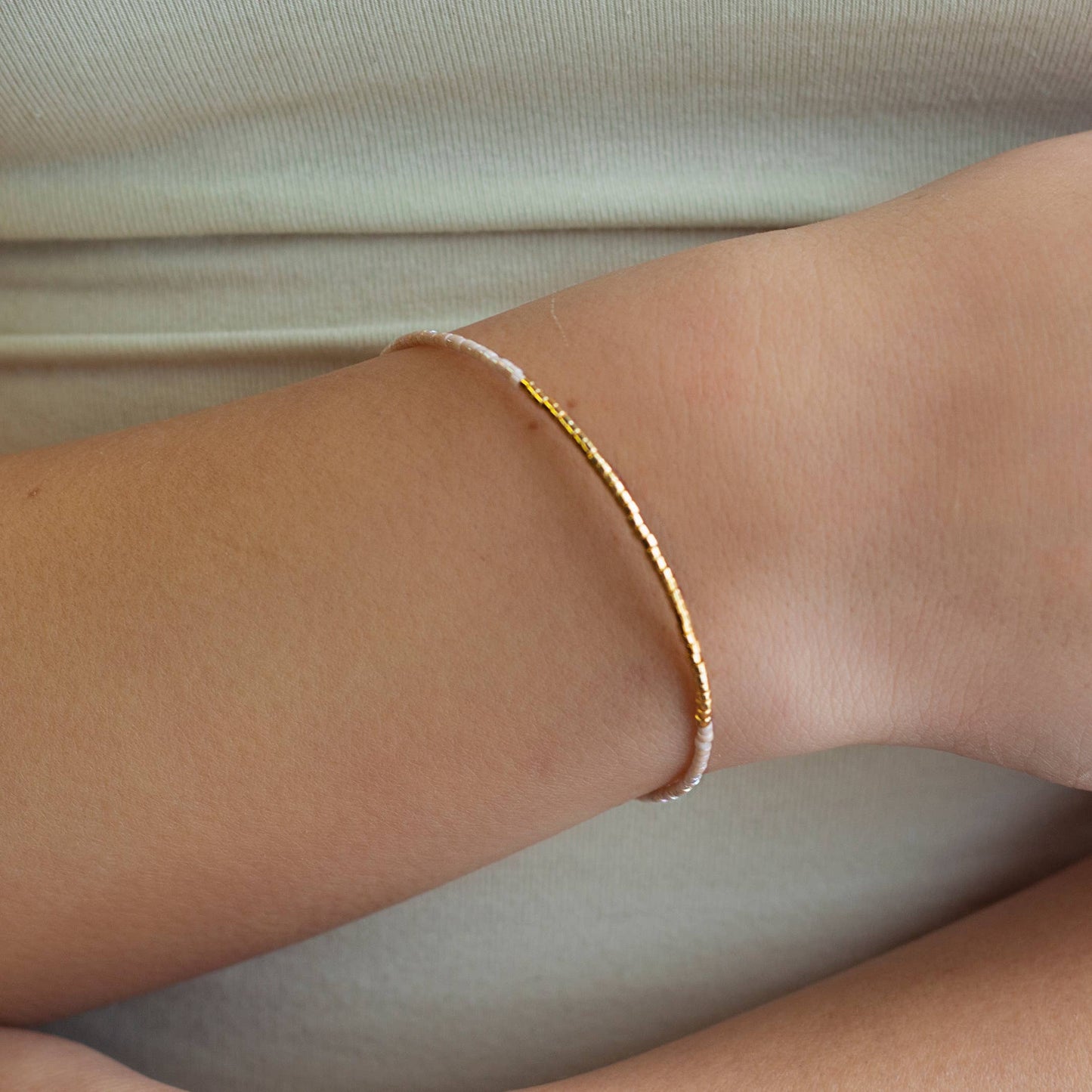Norah Bangle-Champagne