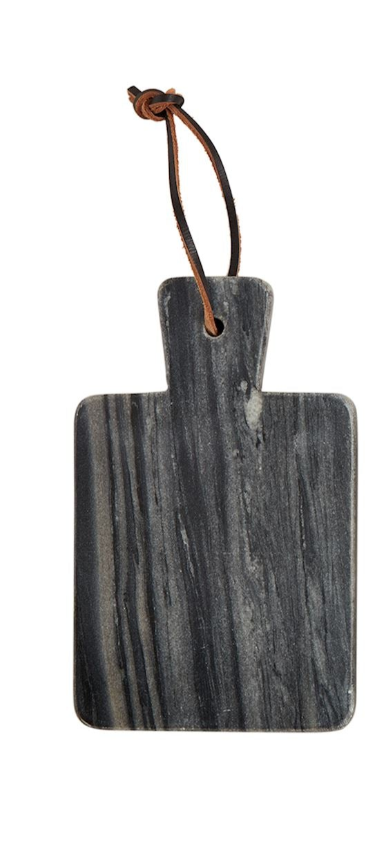 Mini Marble Paddle Boards