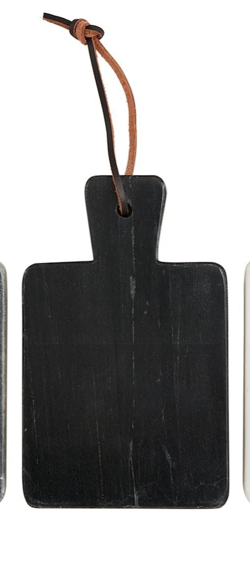 Mini Marble Paddle Boards