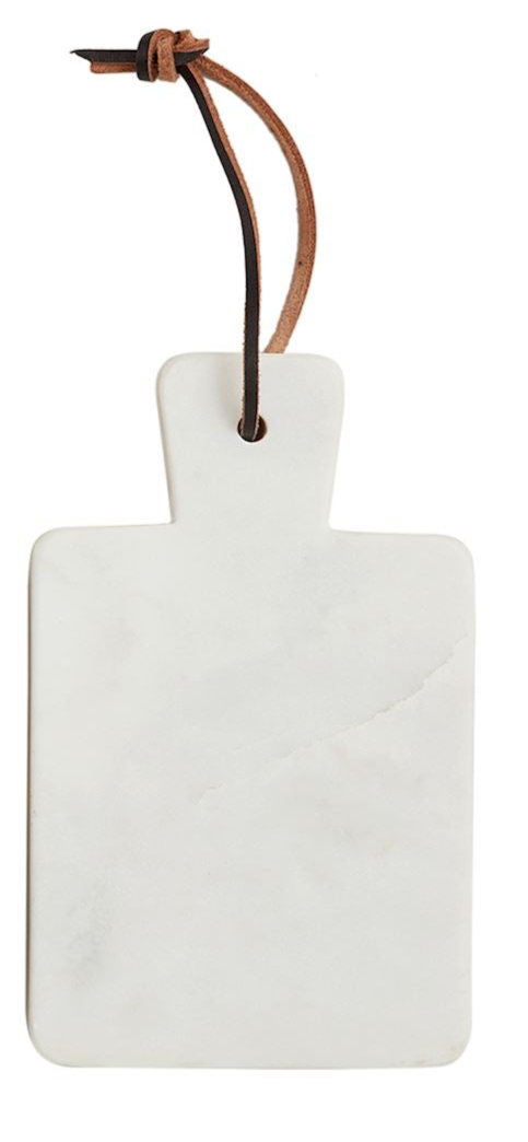 Mini Marble Paddle Boards