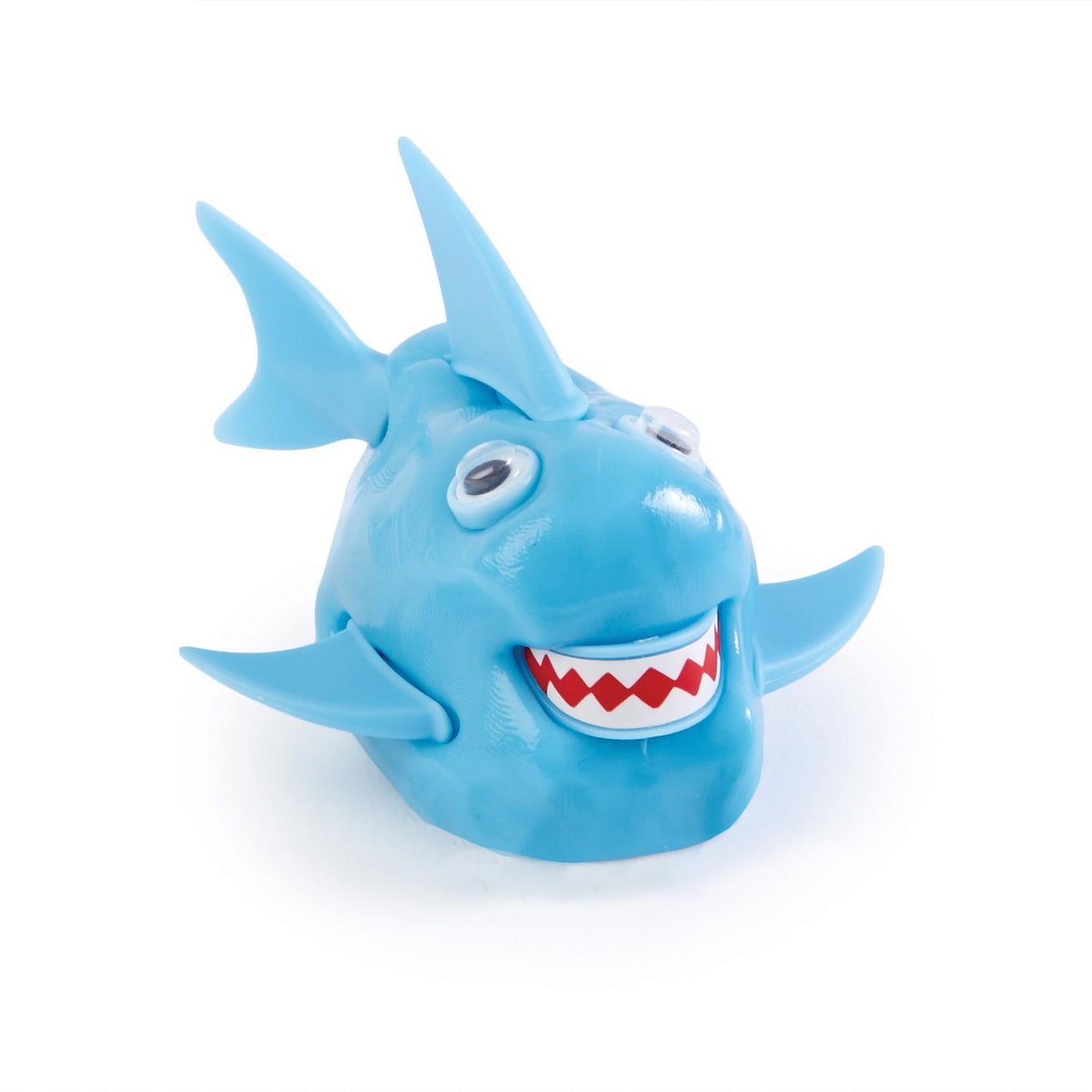 The Original Miracle Melting Shark in Gift Box