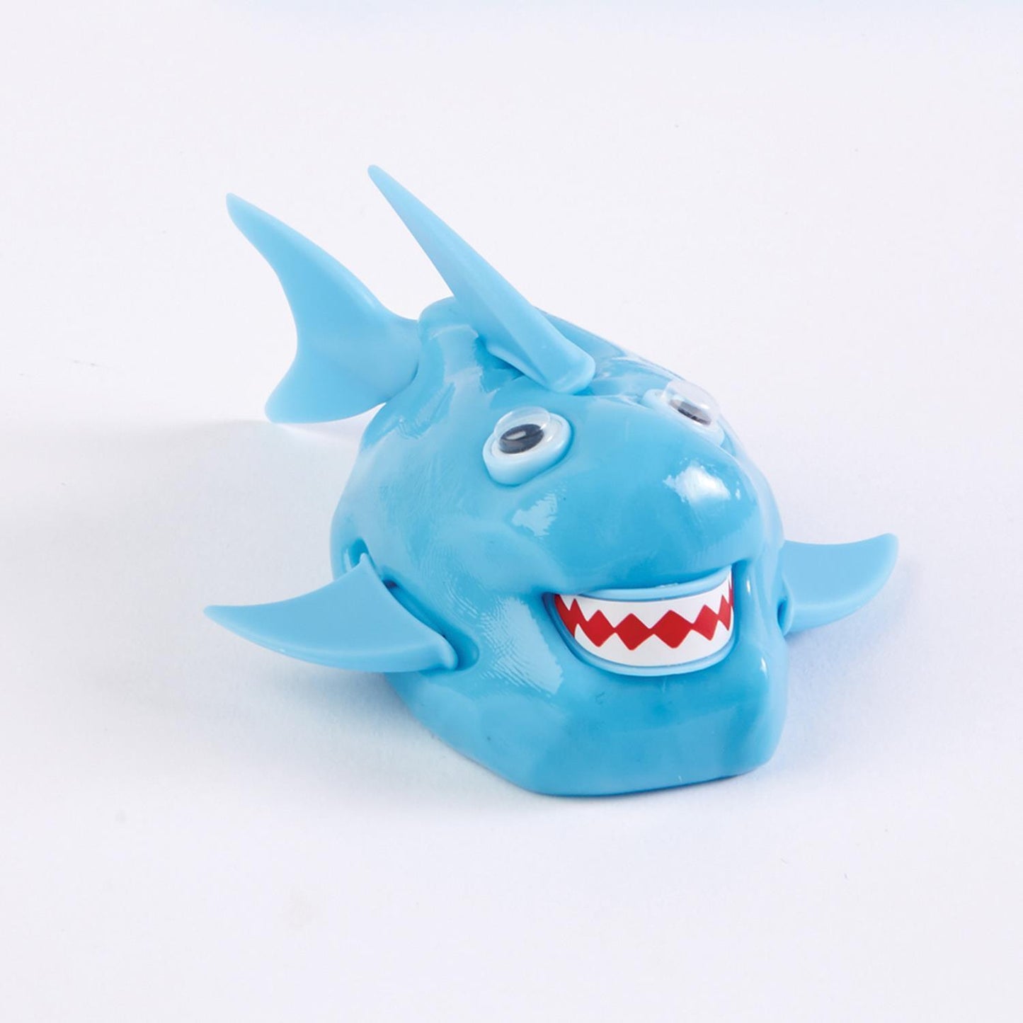 The Original Miracle Melting Shark in Gift Box