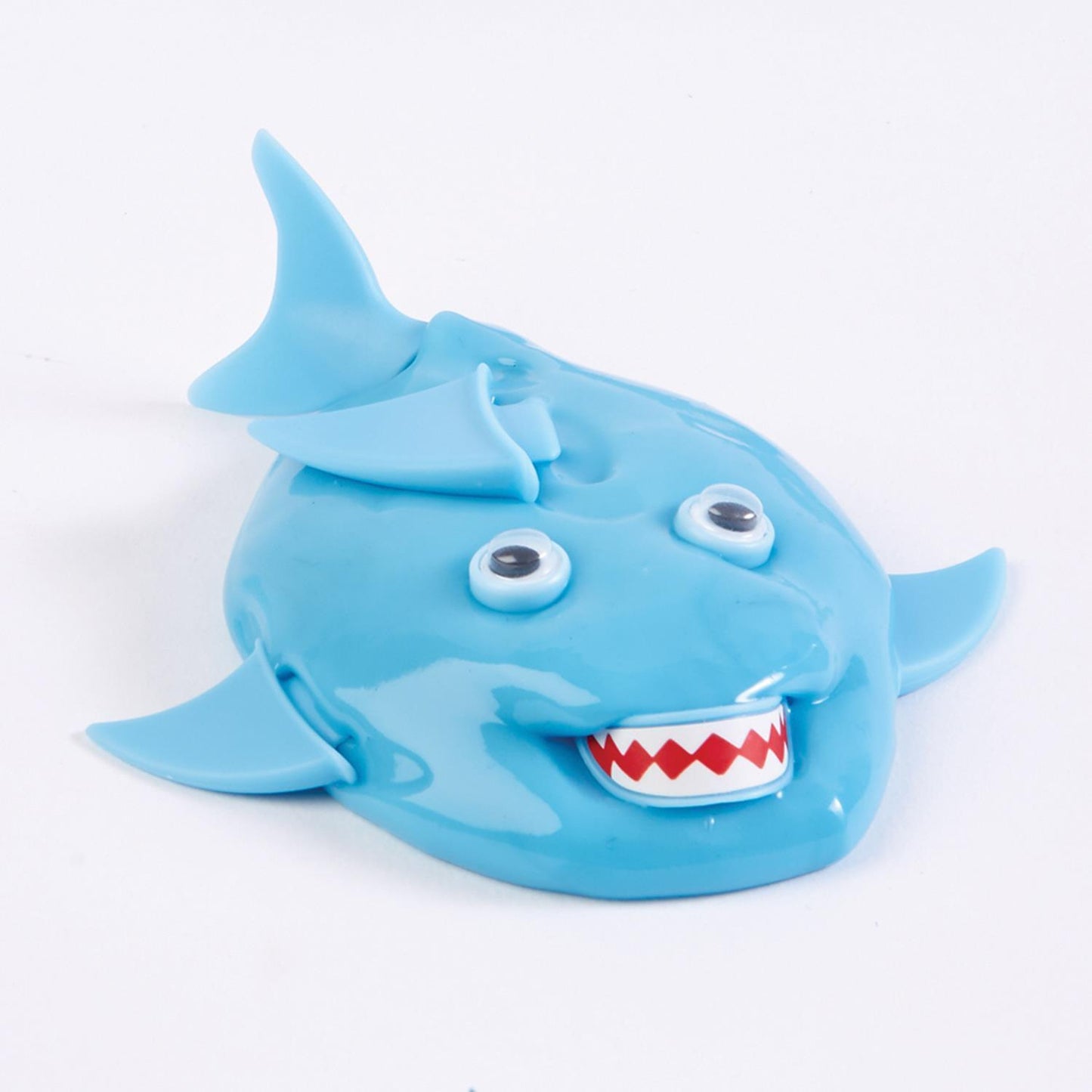 The Original Miracle Melting Shark in Gift Box