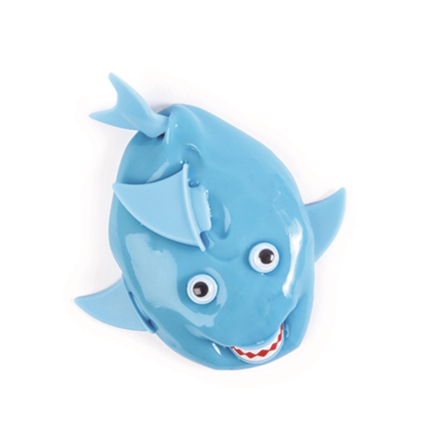 The Original Miracle Melting Shark in Gift Box