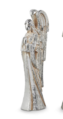 Angels ( 2 Sizes)